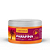 Parafina Ativadora De Bronze Summer 250g Laborene - Imagem 1