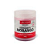 Esfoliante Corpo e Rosto Morango 100g Laborene - Imagem 1