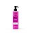 Sabonete Liquido Corpo e Rosto Pitaya 200ml Laborene. - Imagem 1