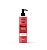Sabonete Liquido Corpo e Rosto Melancia 200ml Laborene. - Imagem 1