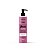 Sabonete Liquido Corpo e Rosto Amora 200ml Laborene. - Imagem 1