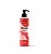 Hidratante Corpo e Rosto Morango 200ml Laborene. - Imagem 1