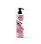 Hidratante Corpo e Rosto Rosa Mosqueta 200ml Laborene. - Imagem 1