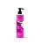 Hidratante Corpo e Rosto Pitaya 200ml Laborene. - Imagem 1
