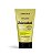 Esfoliante Desincrustante Corpo e Pés Argila Branca e Limão Siciliano 170g Laborene. - Imagem 1