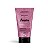 Esfoliante Corpo e Rosto Amora 170g Laborene. - Imagem 1