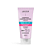 Sabonete Esfoliante Facial Makeup 4x1 Laborene 100ml . - Imagem 1