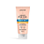 Sabonete Facial Tudo em 1 Laborene 100 ml. - Imagem 1