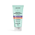 Sabonete Esfoliante Antiacne Laborene 100 ml - Imagem 1