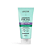Sabonete Facial Antiacne Laborene 100ml - Imagem 1
