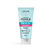 Sabonete Primer Pré Maquiagem Makeup 5x1 Laborene 100ml. - Imagem 1