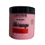 Esfoliante Rosto e Corpo Morango 500g Laborene. - Imagem 1