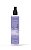 Body Splash Lavanda Blossom 270 ml Laborene - Imagem 1