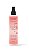 Body Splash Seduction Rose 270 ml Laborene - Imagem 1