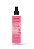Body Splash Wood Sense 270 ml Laborene - Imagem 1