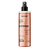 Body Splash Dia a Dia Pêssego Labotrat 190 ml - Imagem 1