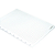 Refil para Caderno Inteligente Pautado 90g Inteligine 85x135mm - Imagem 3