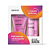 Kit Labotrat Dia a Dia Esfoliante 150g + Hidratante 190g - Cereja - Imagem 1