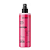 Body Splash Dia a Dia Cereja Labotrat 190 ml - Imagem 1