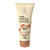 Creme Esfoliante Multifunção Para Áreas Escuras Corpo Dourado Clinic+ 100ml. - Imagem 1