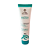 Manteiga Corporal Corpo Dourado 150g. - Imagem 1