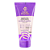 Sabonete Liquido Esfoliante Amora e Ameixa Corpo Dourado 180ml. - Imagem 1