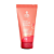Creme Esfoliante Para o Bumbum Corpo Dourado Clinic+ 100g - Imagem 1