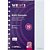 Kit Caderno Inteligente Onyx G+ com 140 folhas + Refil Pautado - Imagem 5
