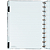 Kit Caderno Inteligente Onyx G+ com 140 folhas + Refil Pautado - Imagem 3