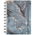 Kit Caderno Inteligente Onyx G+ com 140 folhas + Refil Pautado - Imagem 2