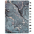 Kit Caderno Inteligente Onyx G+ com 140 folhas + Refil Pautado - Imagem 4