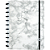 Kit Caderno Inteligente Bianco Medio + Refil Pautado - Imagem 2