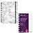 Kit Caderno Inteligente Bianco Medio + Refil Pautado - Imagem 1