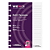 Kit Caderno Inteligente All Green Medio + Refil Pautado - Imagem 6