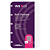 Kit Caderno Inteligente All Pink Inteligine + Refil Pautado - Imagem 4