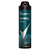 Desodorante  Antitranspirante Masculino Impacto 72 hs 150ml - 89g - Imagem 1
