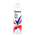 Desodorante Rexona Frutas Vermelhas 72 hs Proteção 150 ml - 89g - Imagem 1