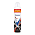 Desodorante Rexona Aerosol Antitranspirante Antibacterial Invisivel 250 ml - 145g - Imagem 1