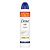 Desodorante Dove Original 72 hs Proteção 250 ml - 145g - Imagem 1