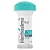 Desodorante Em Creme Antitranspirante Herbissimo Twist Neutro 45g. - Imagem 1