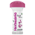 Desodorante Em Creme Antitranspirante Herbissimo Twist Bio Protect Hibisco 45g. - Imagem 1