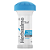 Desodorante Em Creme Antitranspirante Herbissimo Twist Sensitive 45g. - Imagem 1