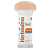 Desodorante Em Creme Antitranspirante Herbissimo Twist Vanilla 45g. - Imagem 1