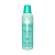 Desodorante Aerosol Giovanna Baby Candy 48h de Proteção 150ml - Imagem 1