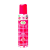 Desodorante Aerosol Giovanna Baby Cherry 48h de Proteção 150ml - Imagem 1