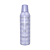 Desodorante Aerosol Giovanna Baby Lilac 48h de Proteção 150ml - Imagem 1