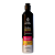 Shampoo Para Cabelos Cacheados Corpo Dourado Vibes Cachos Definição e Movimento 300ml. - Imagem 1