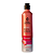 Condicionador Para Todos os Tipos Corpo Dourado Vibes Revitalização e Maciez 300ml. - Imagem 1