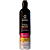 Condicionador Para Cabelos Cacheados Corpo Dourado Vibes Cachos Definição e Movimento 300ml. - Imagem 1