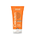 Sabonete Liquido Esfoliante Corpo e Rosto Delicaderm Maracujá 180ml. - Imagem 1
